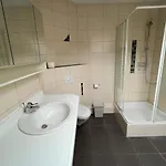 Apartmán Turmwohnung By Interhome