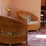 Apartmán Turmwohnung By Interhome Kuchelmiss