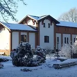 Turmwohnung By Interhome * Kuchelmiss