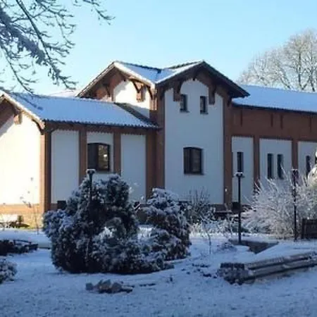 Turmwohnung By Interhome * Kuchelmiss